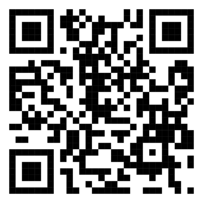 qrcode_323678907_924e7e2f9c43d0b09057cc08eba8a5cc